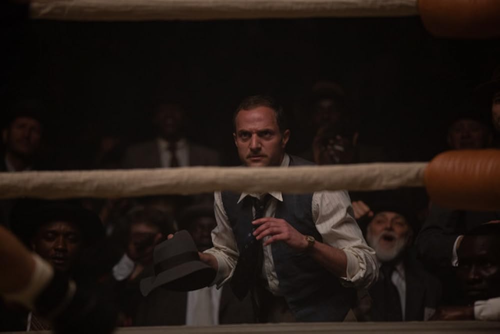 アウシュヴィッツの生還者の画像