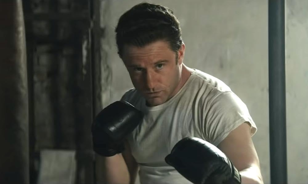 アウシュヴィッツの生還者の画像