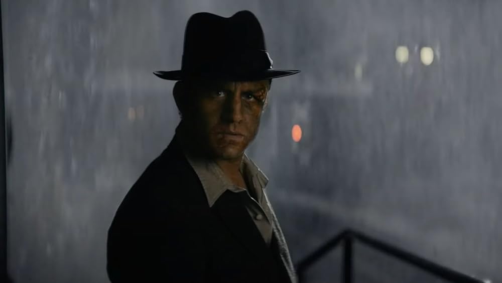 アウシュヴィッツの生還者の画像