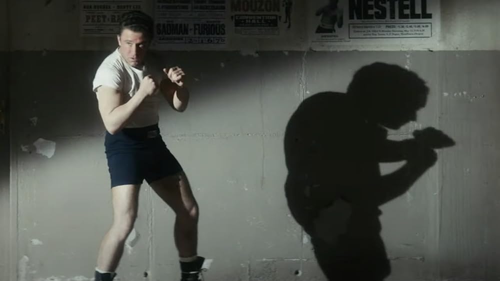 アウシュヴィッツの生還者の画像