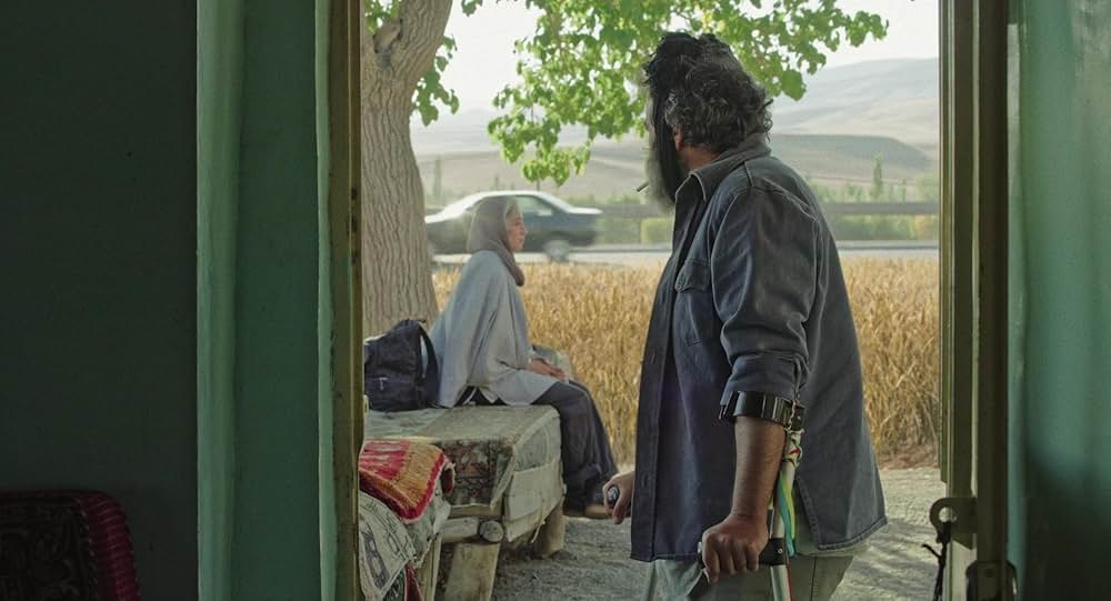 君は行く先を知らないの画像