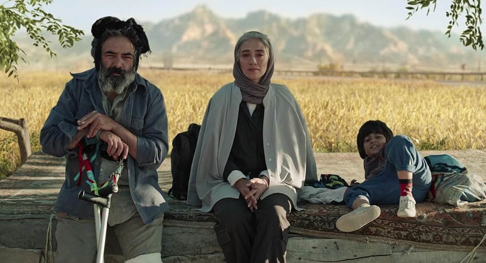 君は行く先を知らないの画像