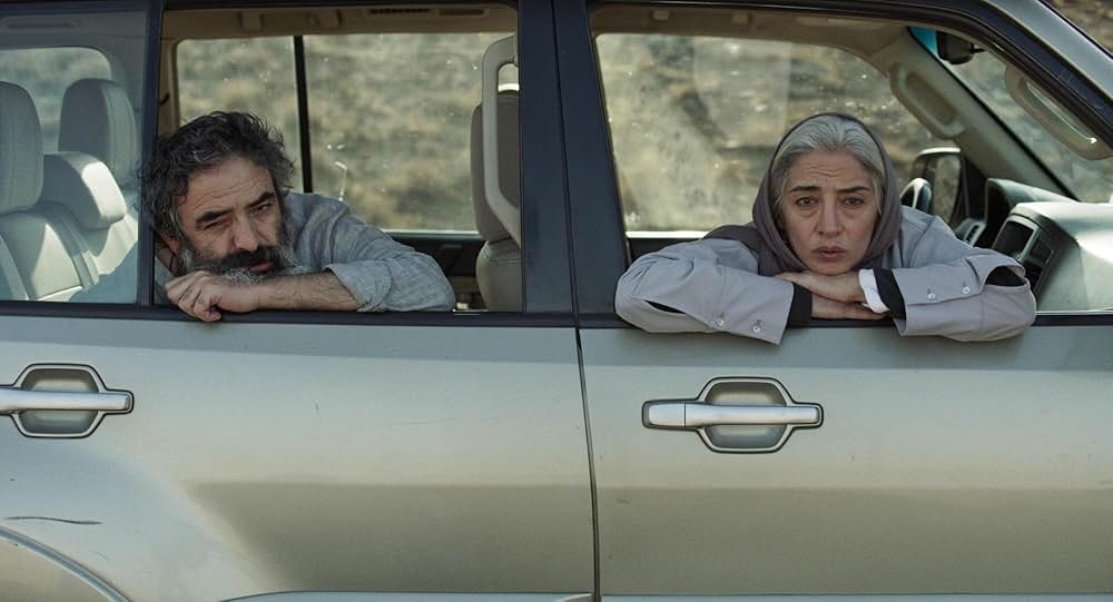 君は行く先を知らないの画像