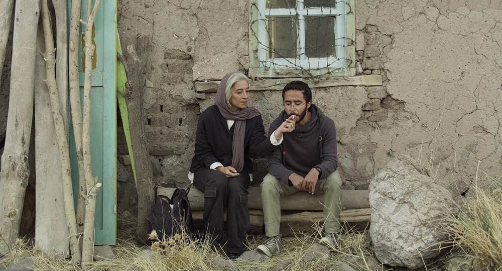 君は行く先を知らないの画像