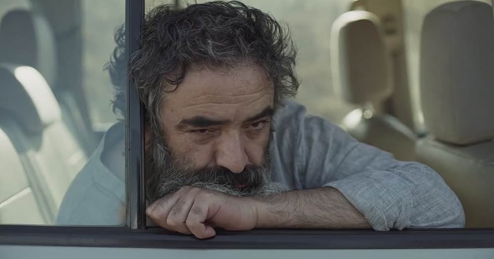 君は行く先を知らないの画像