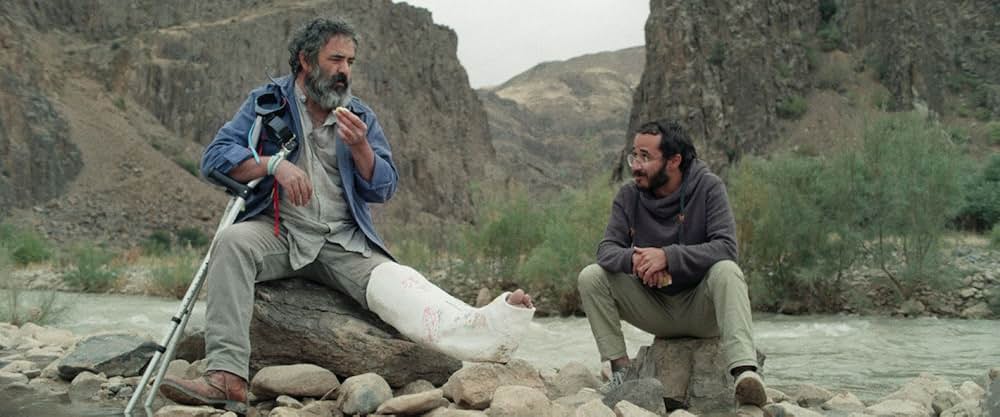 君は行く先を知らないの画像