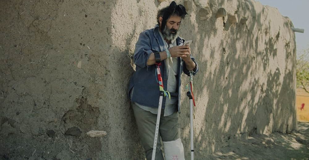 君は行く先を知らないの画像