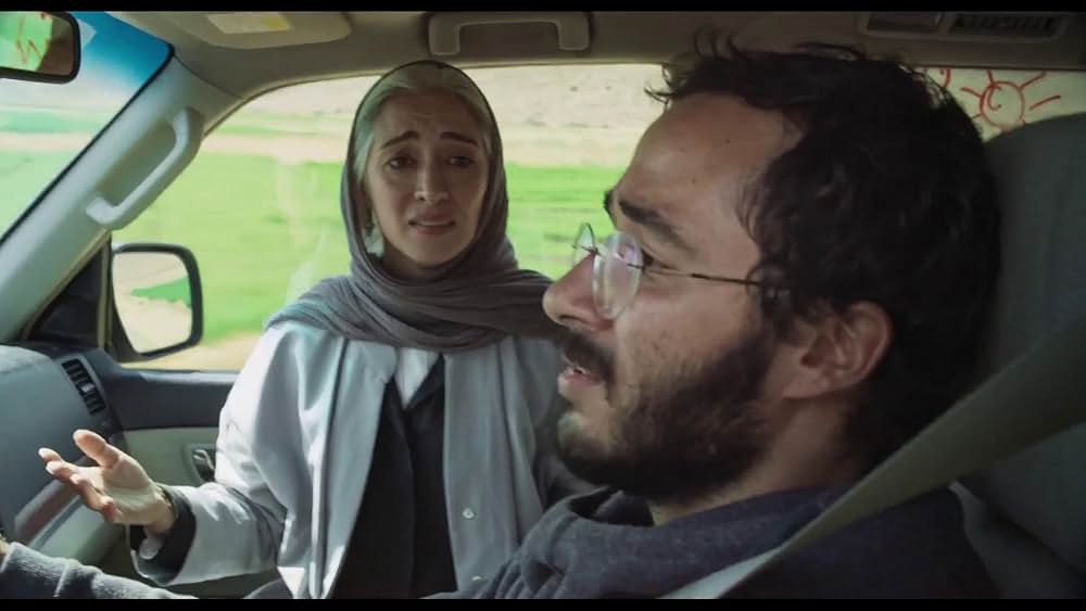 君は行く先を知らないの画像