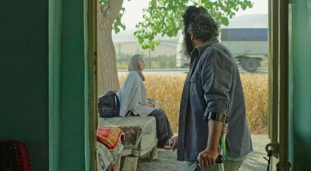 君は行く先を知らないの画像