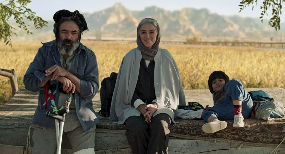 君は行く先を知らないの画像