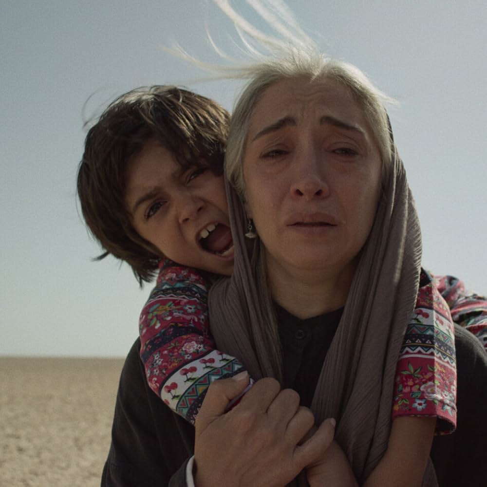 君は行く先を知らないの画像