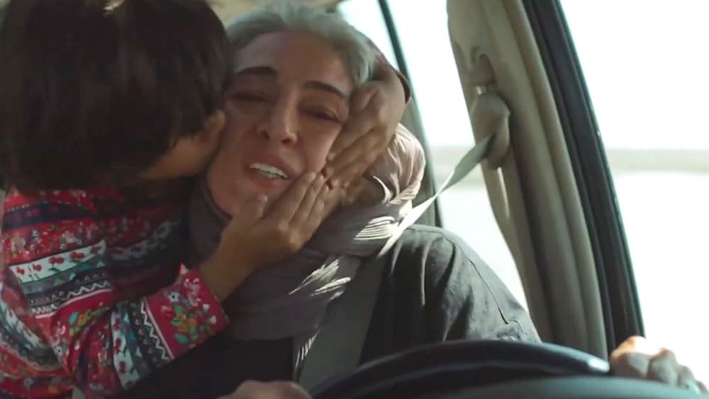 君は行く先を知らないの画像