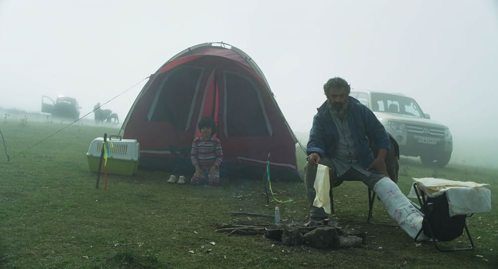 君は行く先を知らないの画像