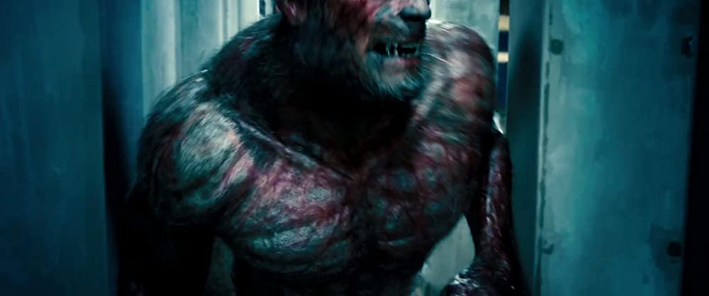 アンダーワールド 覚醒の画像