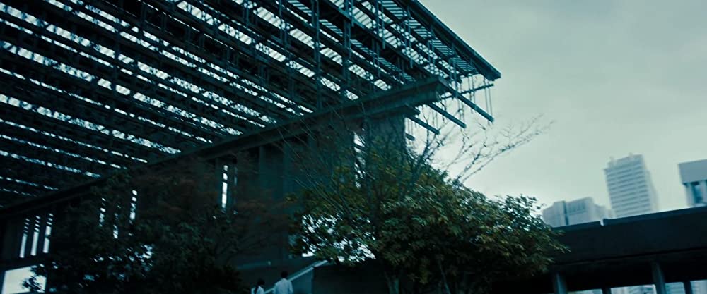 アンダーワールド 覚醒の画像