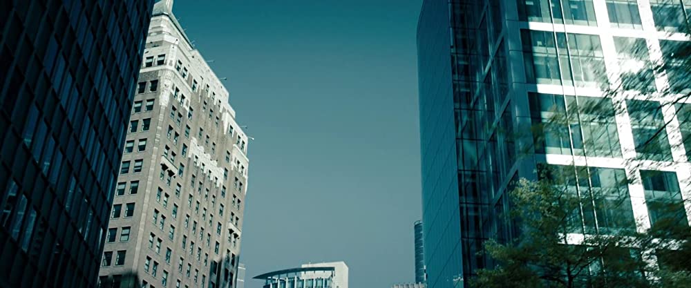 アンダーワールド 覚醒の画像