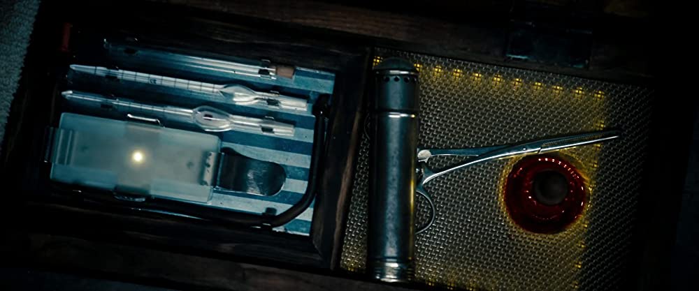 アンダーワールド 覚醒の画像