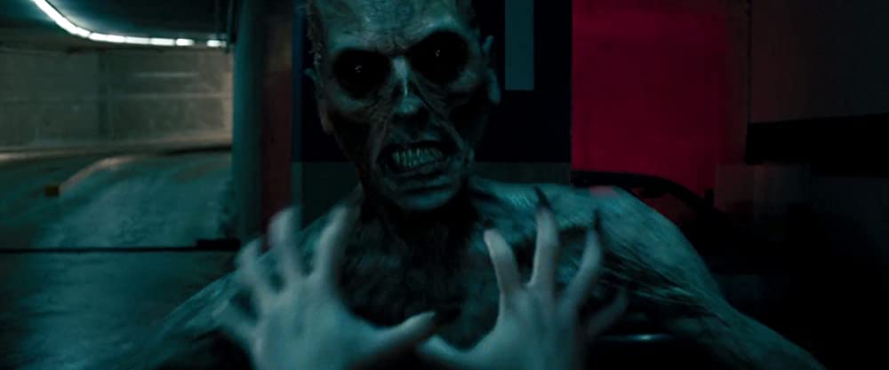 アンダーワールド 覚醒の画像