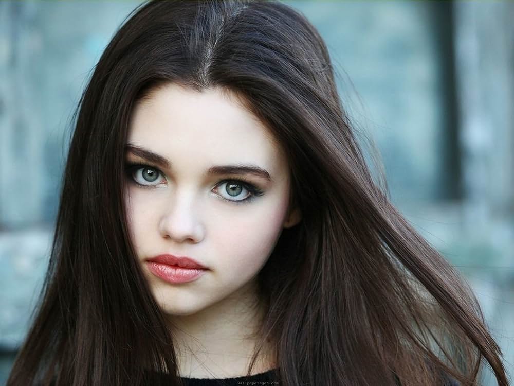 アンダーワールド 覚醒の画像