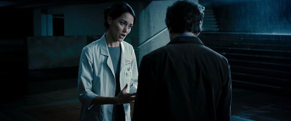 アンダーワールド 覚醒の画像