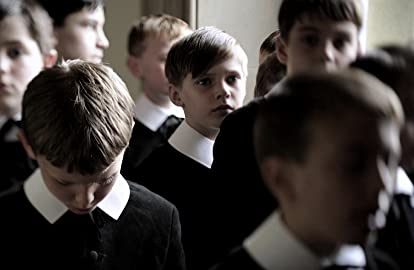 アウェイクニングの画像