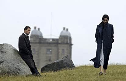 アウェイクニングの画像