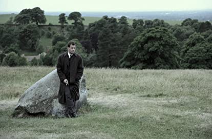 アウェイクニングの画像