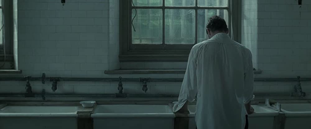 アウェイクニングの画像