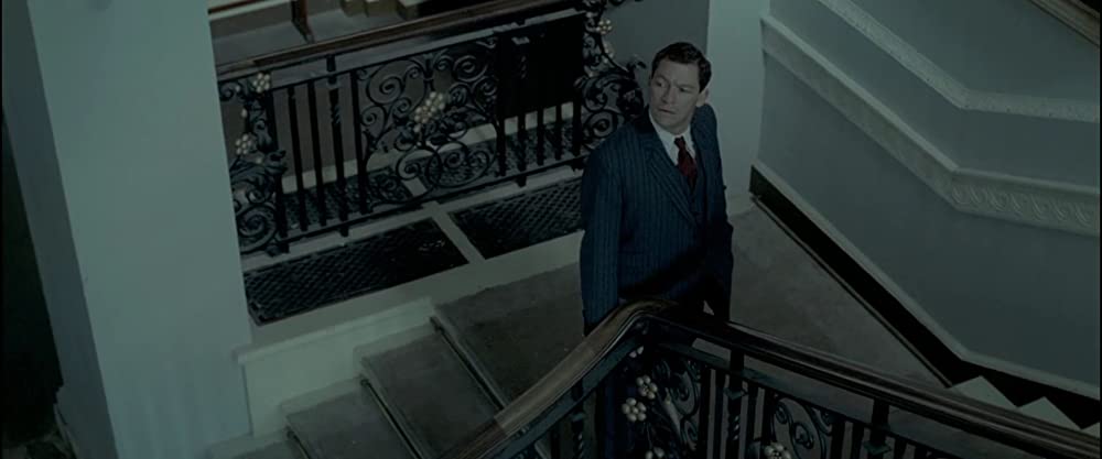 アウェイクニングの画像