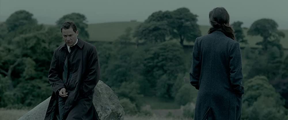 アウェイクニングの画像