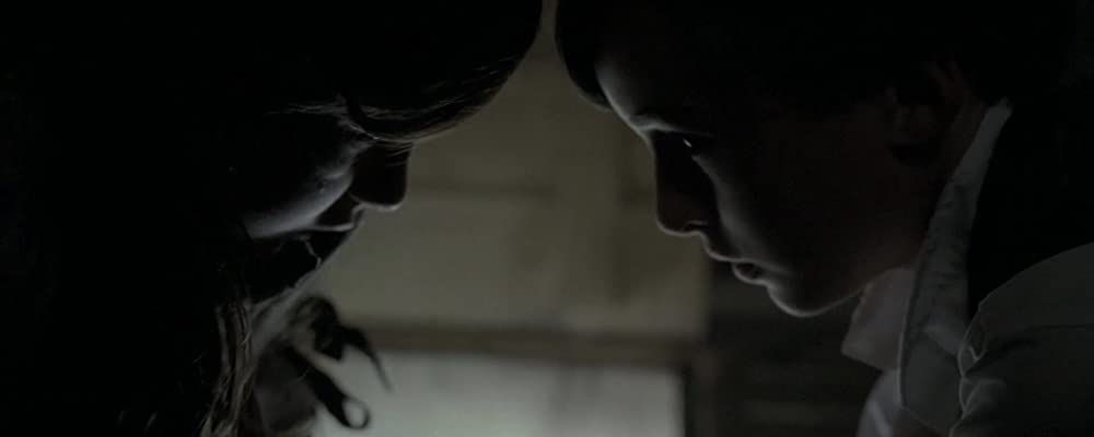 アウェイクニングの画像