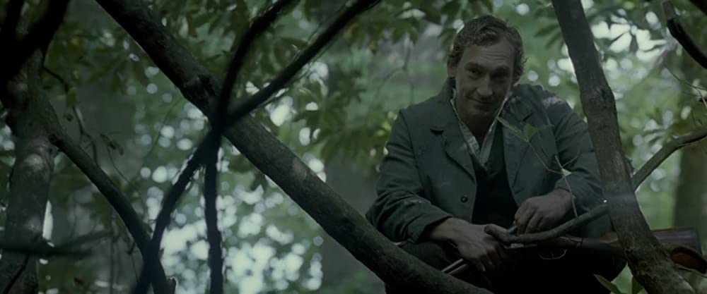 アウェイクニングの画像