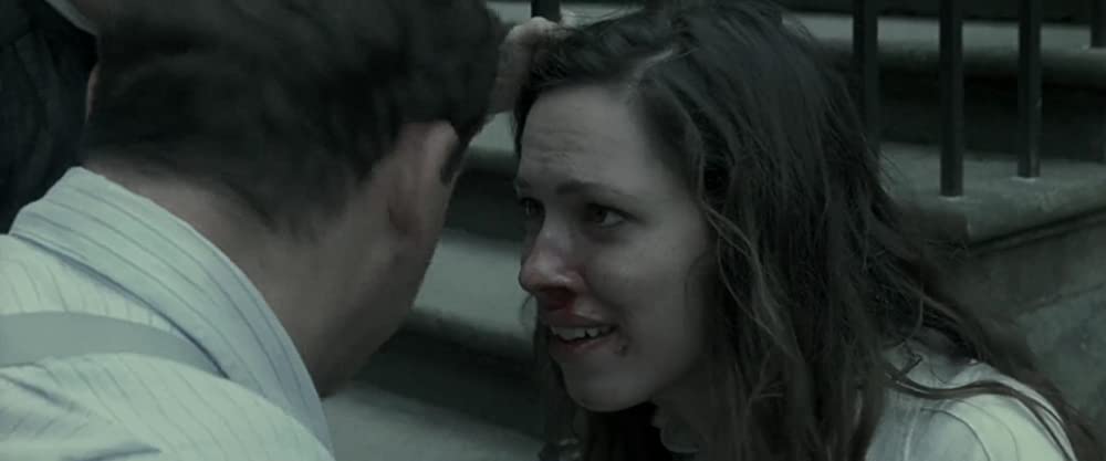 アウェイクニングの画像