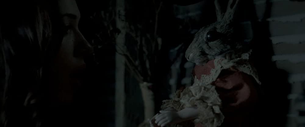 アウェイクニングの画像