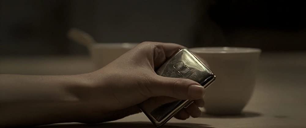 アウェイクニングの画像