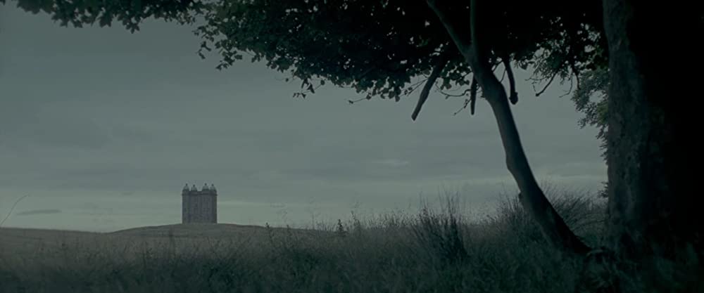 アウェイクニングの画像