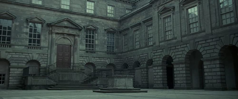 アウェイクニングの画像