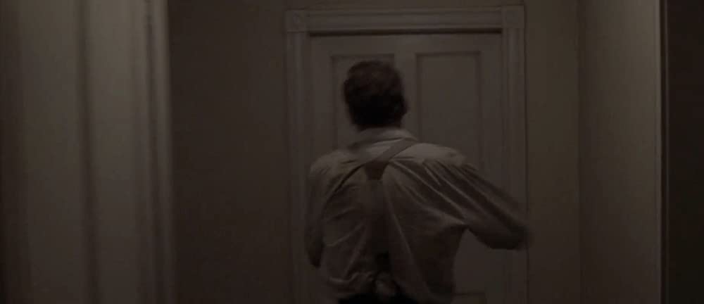 アウェイクニングの画像