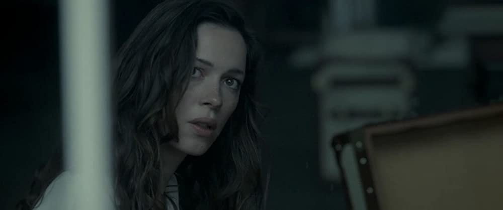 アウェイクニングの画像