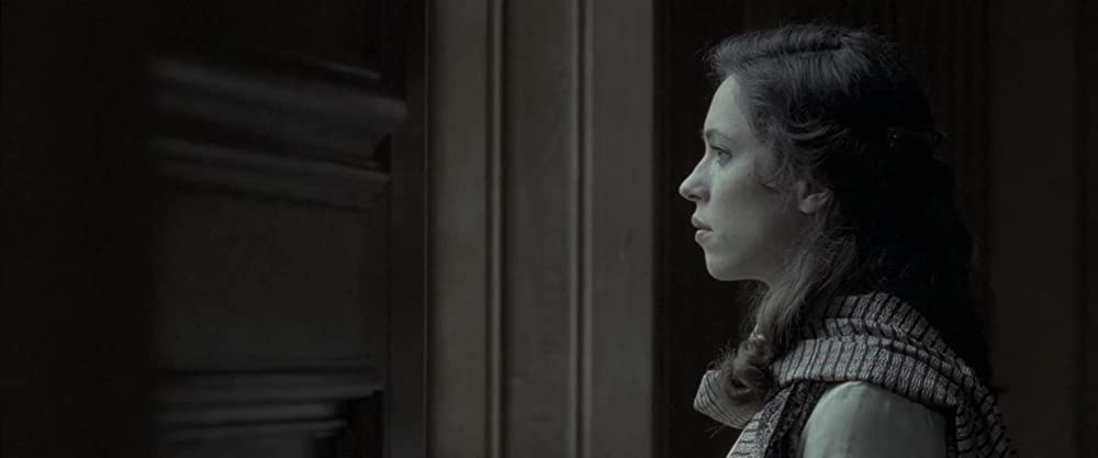 アウェイクニングの画像