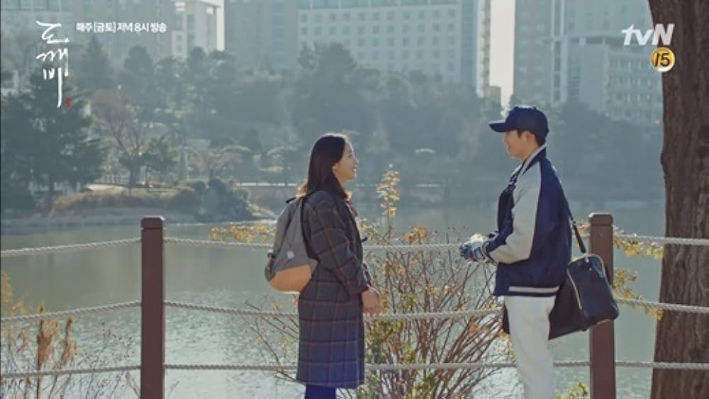 ユ・ヨルの音楽アルバムの画像