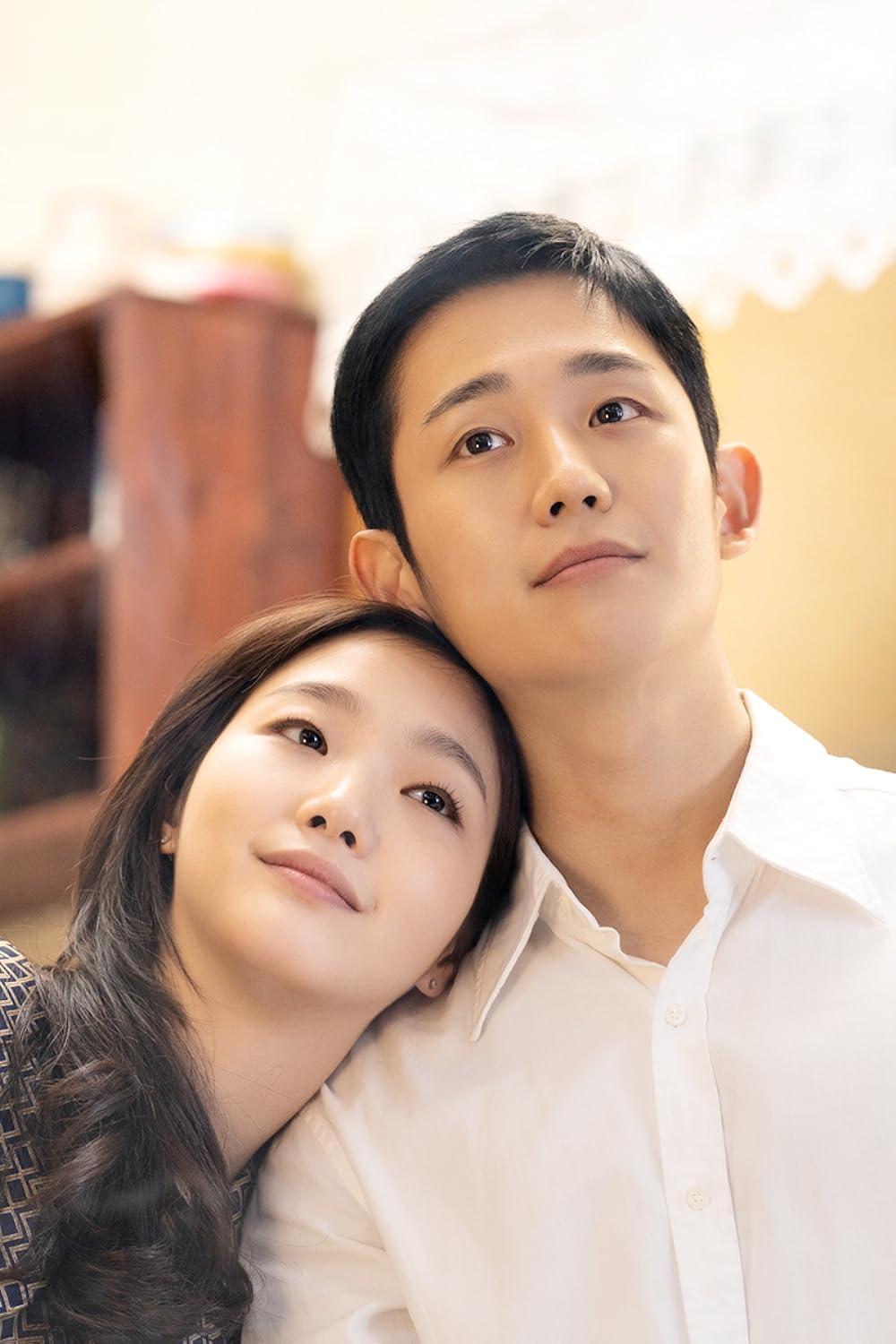 ユ・ヨルの音楽アルバムの画像