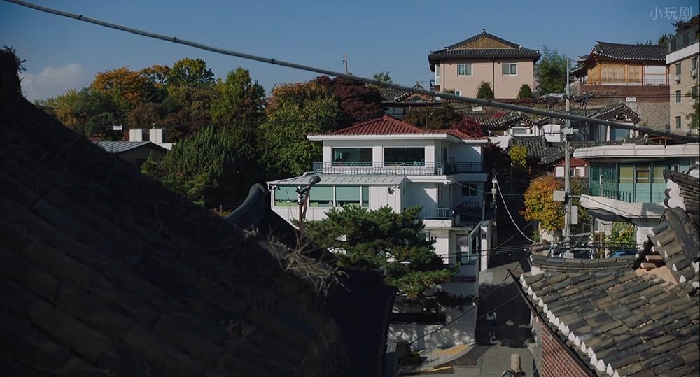 ユ・ヨルの音楽アルバムの画像