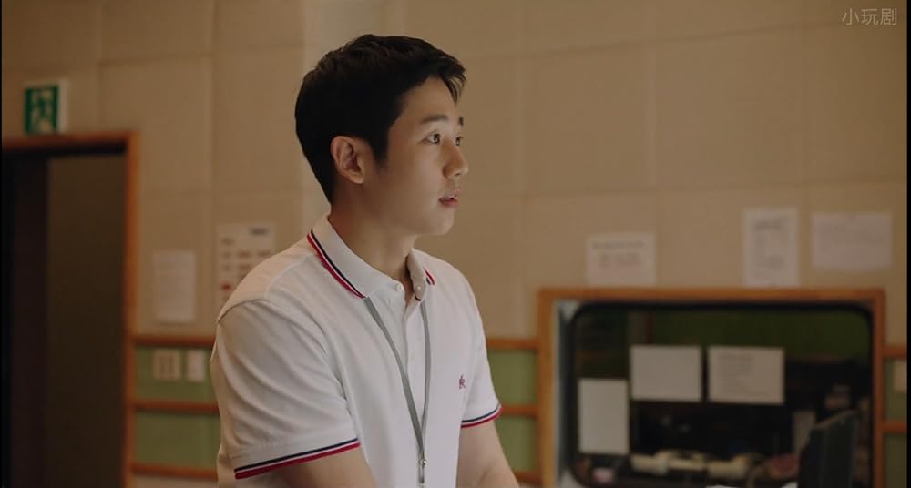 ユ・ヨルの音楽アルバムの画像