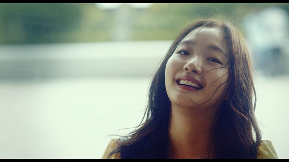 ユ・ヨルの音楽アルバムの画像