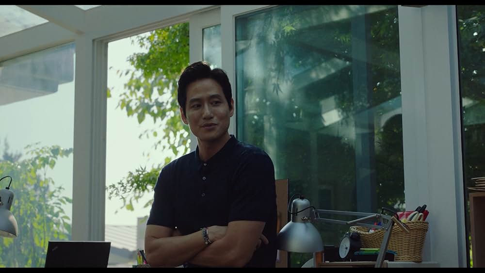 ユ・ヨルの音楽アルバムの画像