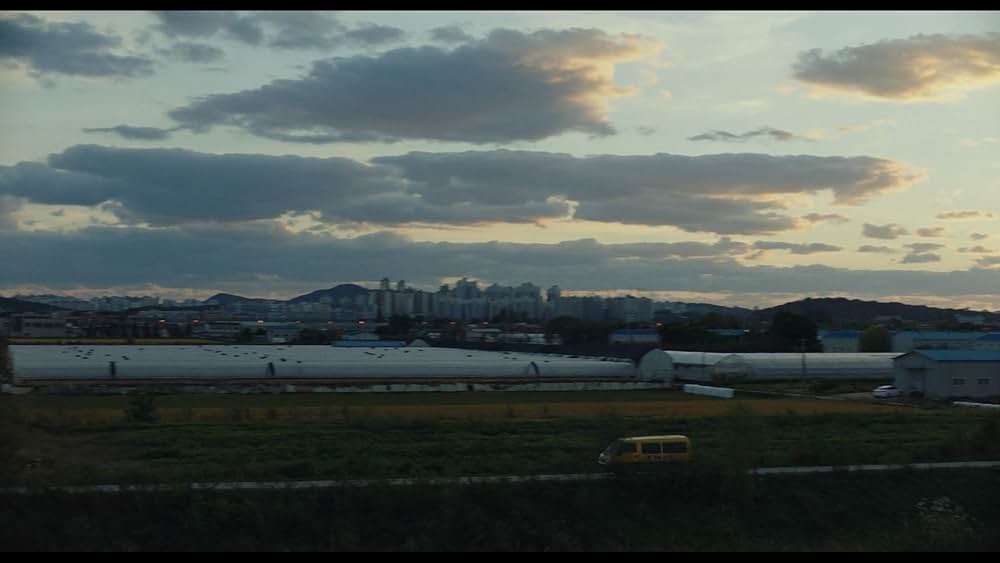 ユ・ヨルの音楽アルバムの画像