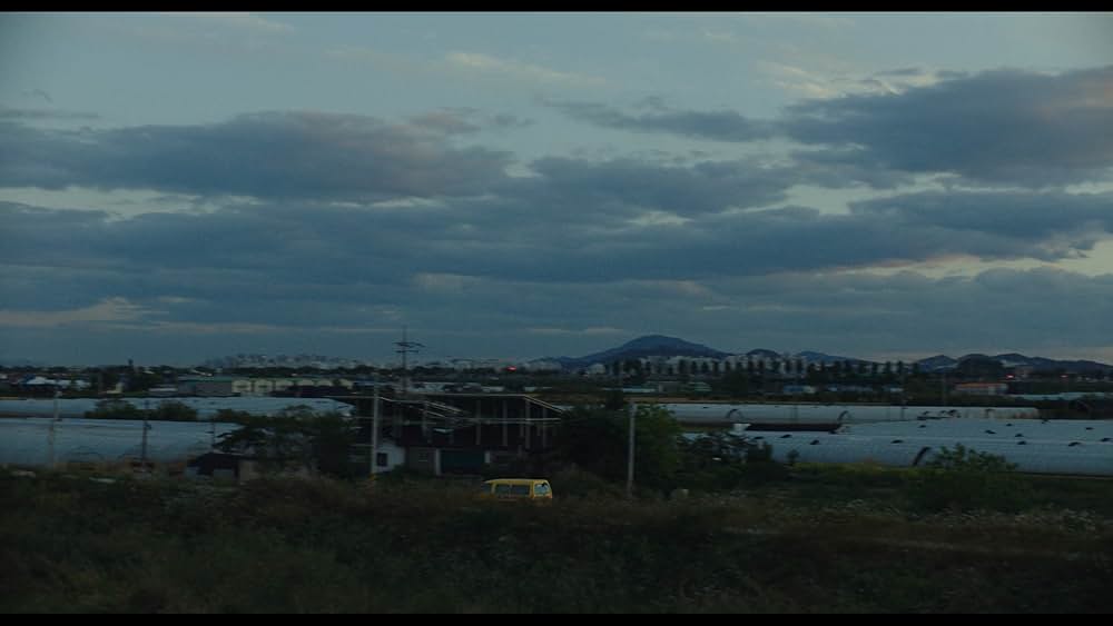 ユ・ヨルの音楽アルバムの画像