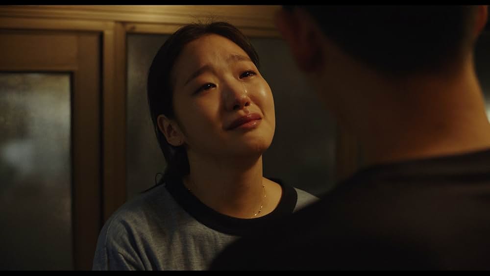 ユ・ヨルの音楽アルバムの画像