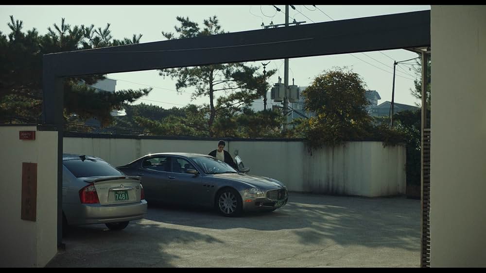 ユ・ヨルの音楽アルバムの画像